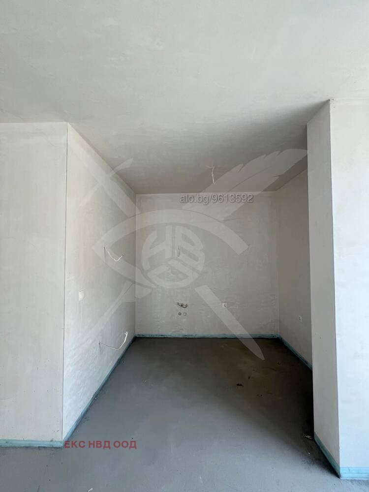 Продава 2-СТАЕН | Imot.bg — изображение 4