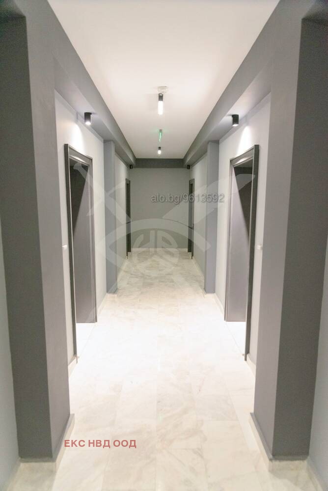 Продава 2-СТАЕН | Imot.bg — изображение 7