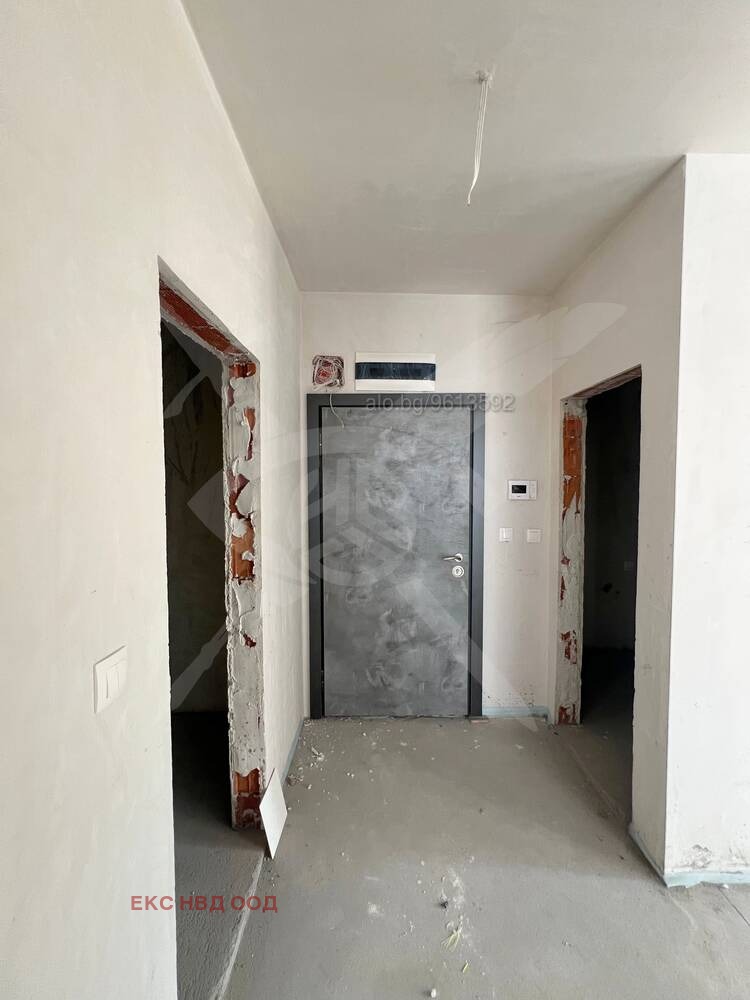 Продава 2-СТАЕН | Imot.bg — изображение 5