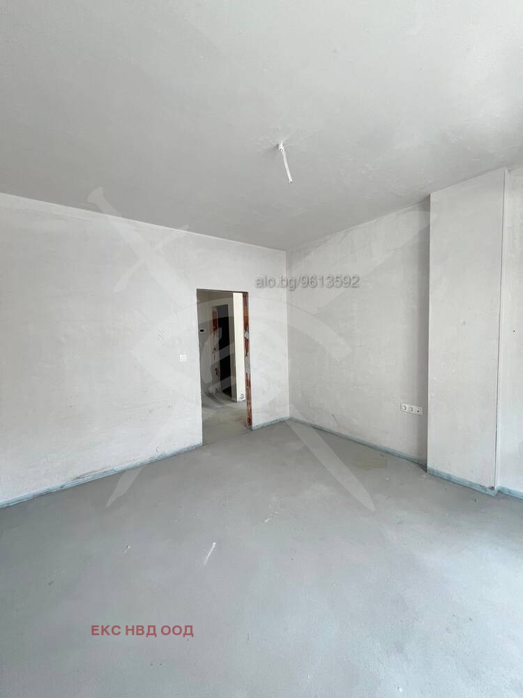 Продава 2-СТАЕН | Imot.bg — изображение 3