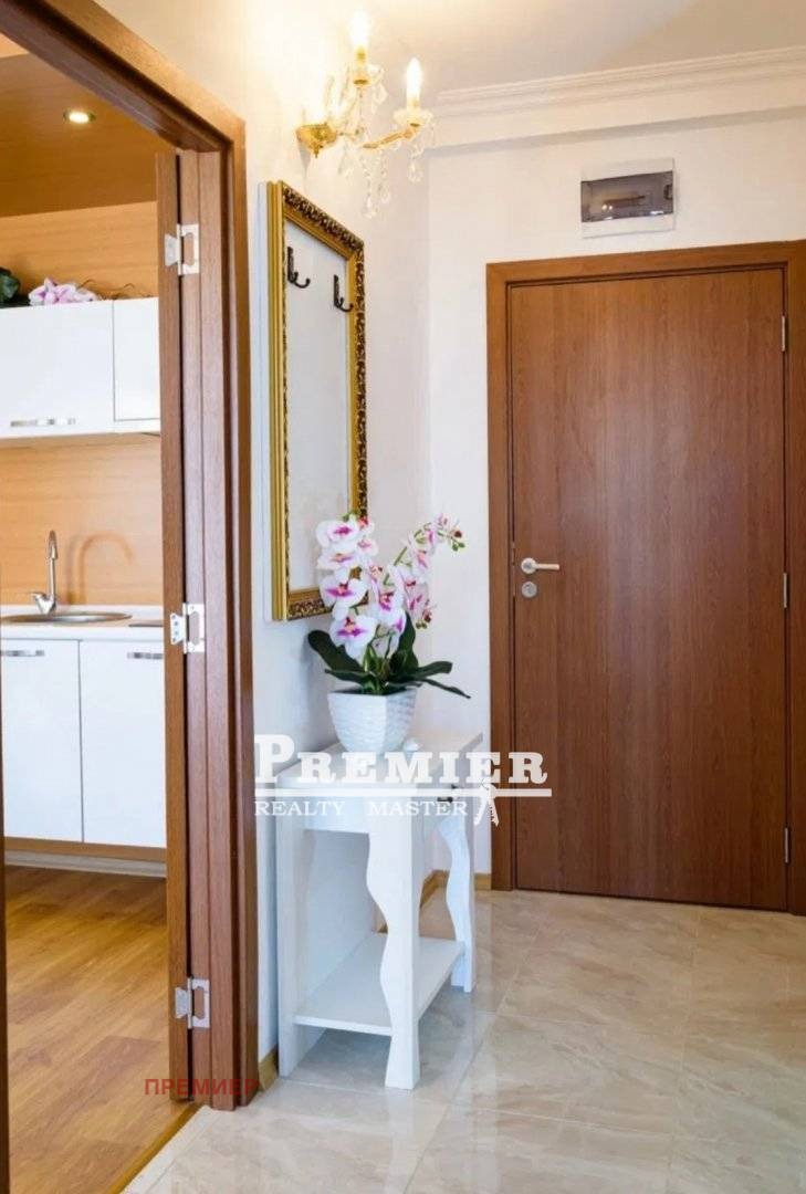 ������� 2-����� | Imot.bg � ����������� 12