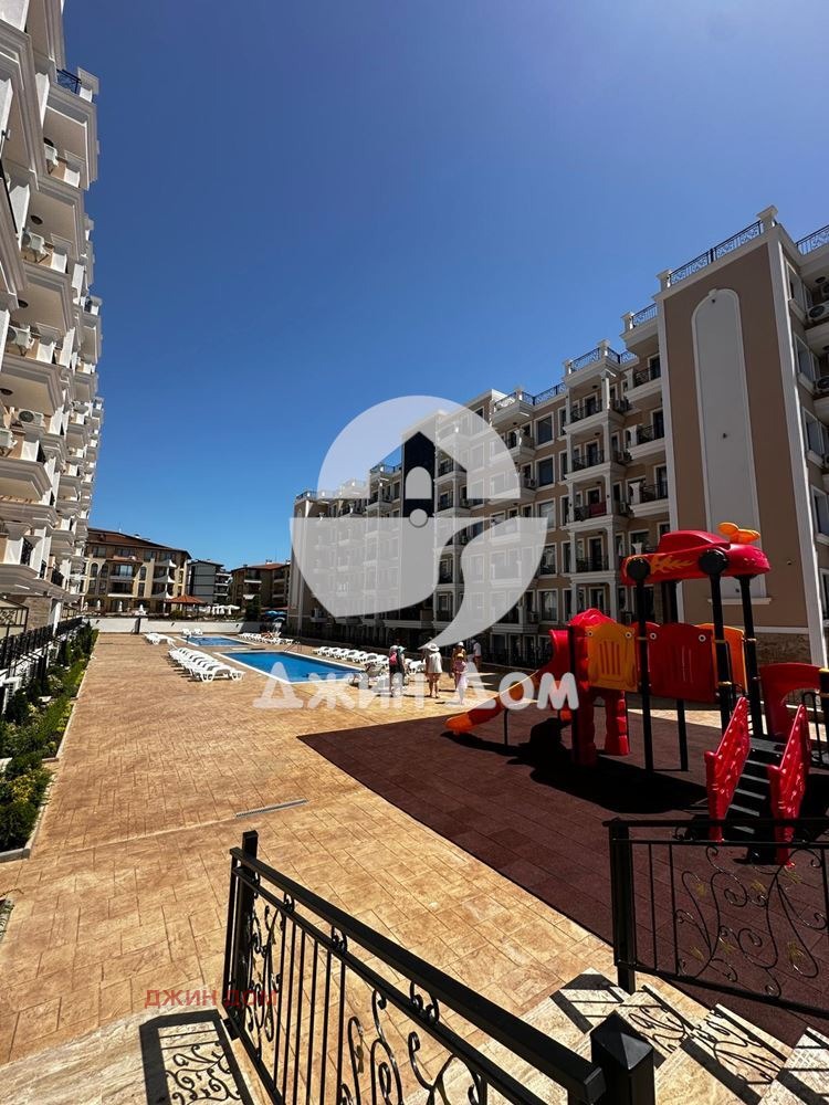 ������� 2-����� | Imot.bg � ����������� 9