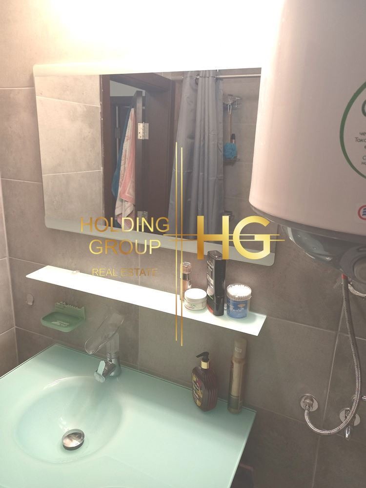 ������� 2-����� | Imot.bg � ����������� 9