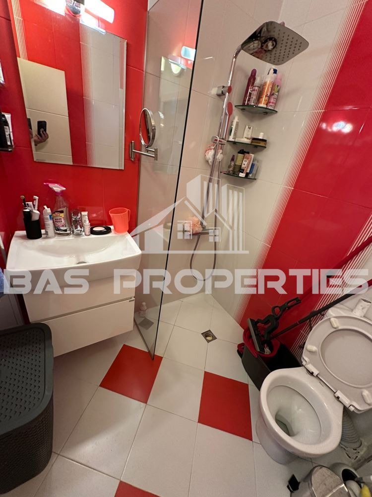 Продава 3-СТАЕН | Imot.bg — изображение 9