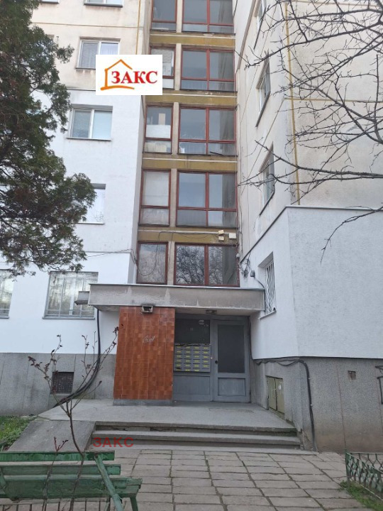 ������� 3-����� | Imot.bg � ����������� 10