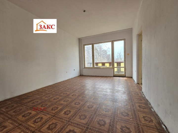 ������� 3-����� | Imot.bg � ����������� 8