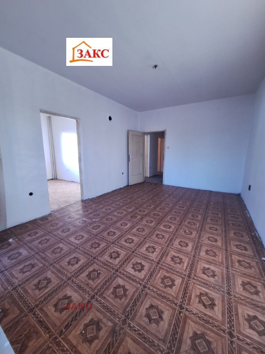 ������� 3-����� | Imot.bg � ����������� 4