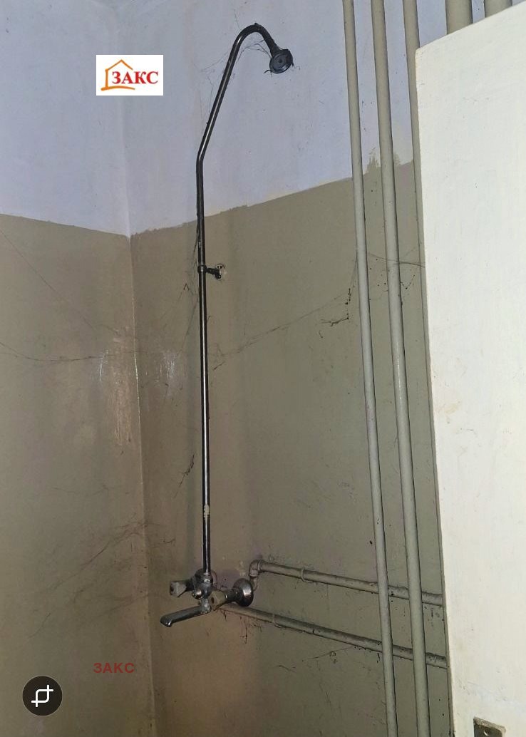 ������� 3-����� | Imot.bg � ����������� 9