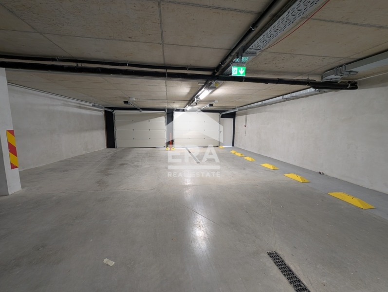������� 3-����� | Imot.bg � ����������� 11