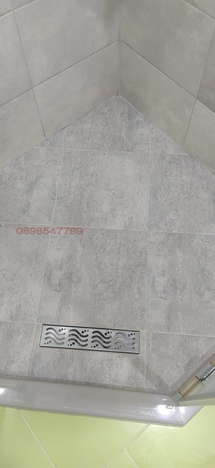 ������� ���������� | Imot.bg � ����������� 17