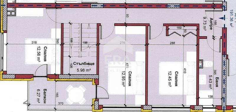 Продава МЕЗОНЕТ | Imot.bg — изображение 6