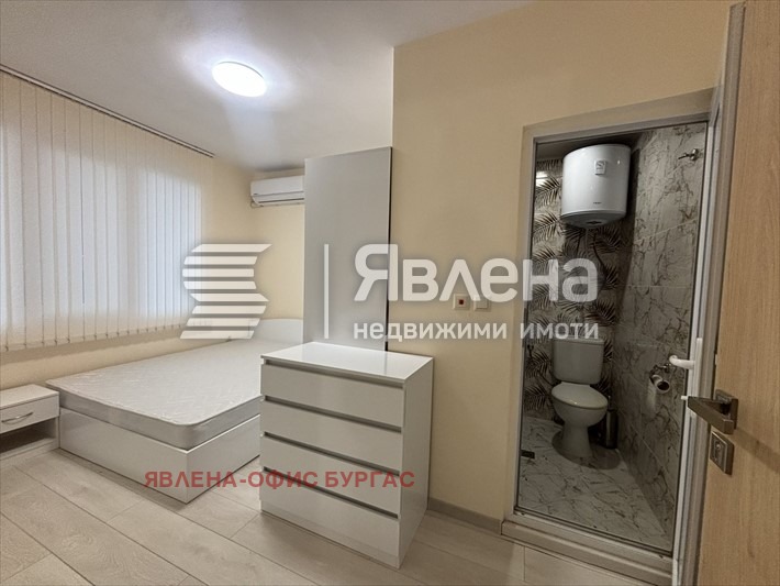 ������� ���� �� ���� | Imot.bg � ����������� 4