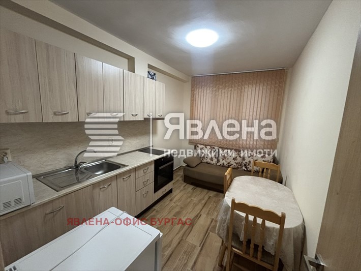 ������� ���� �� ���� | Imot.bg � ����������� 6