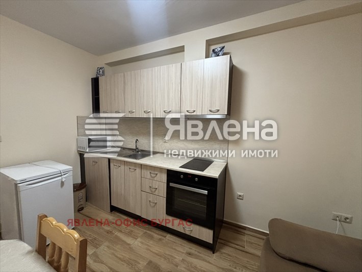 ������� ���� �� ���� | Imot.bg � ����������� 17