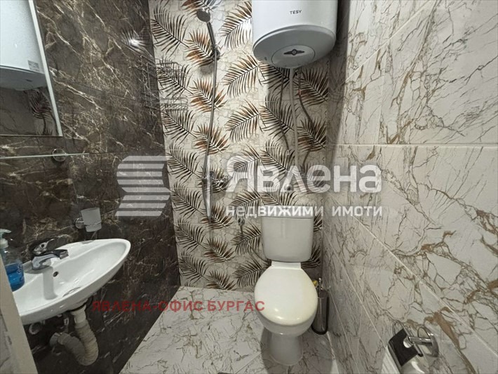 ������� ���� �� ���� | Imot.bg � ����������� 8