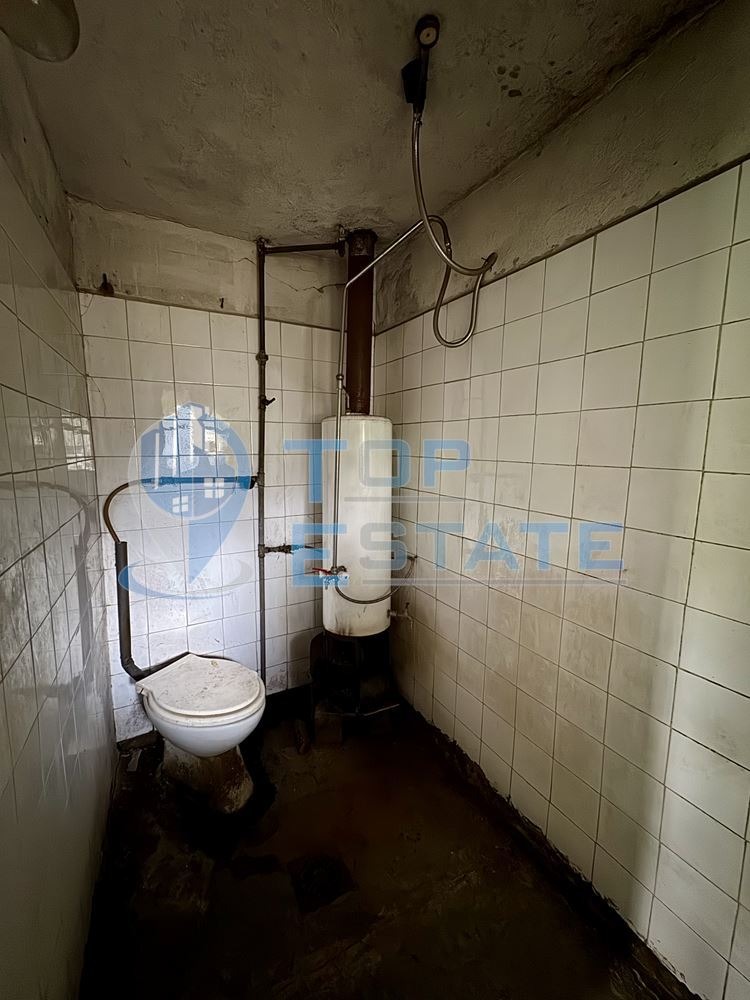 ������� ���� | Imot.bg � ����������� 11