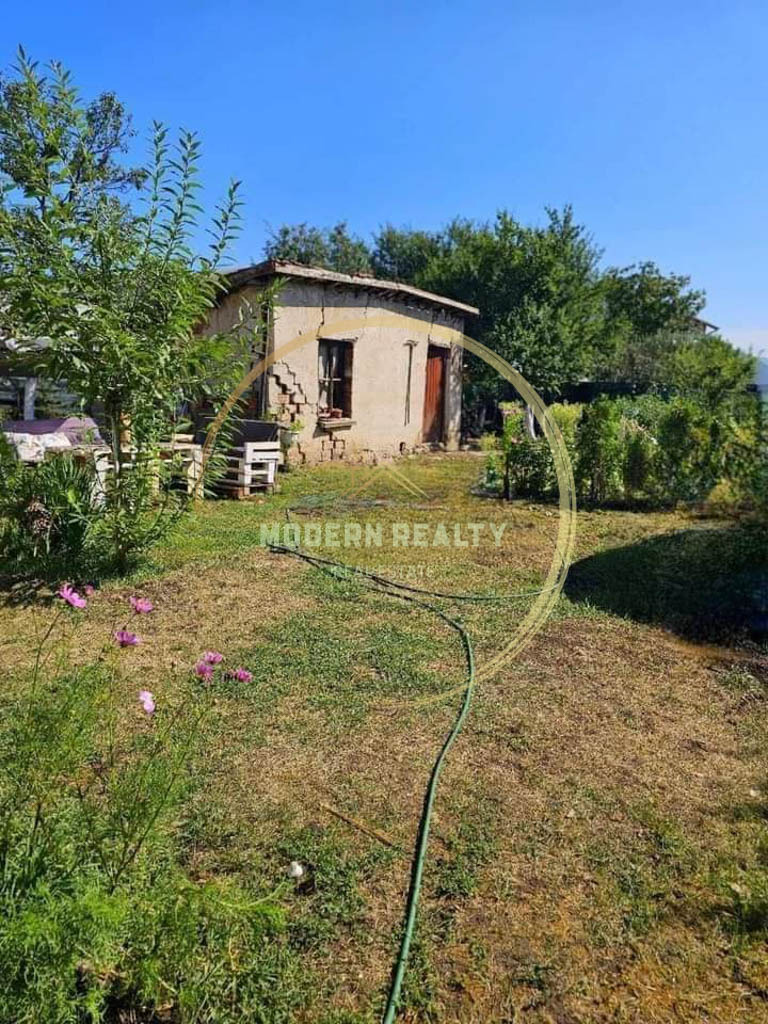 ������� ���� | Imot.bg � ����������� 3