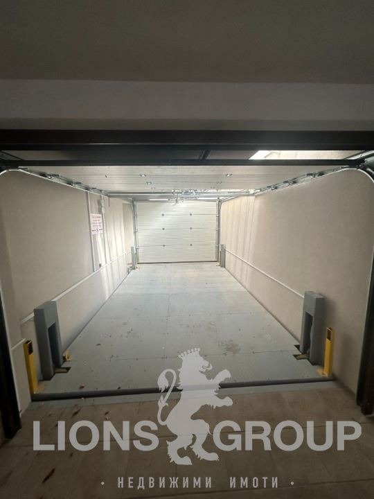 ������� ����� | Imot.bg � ����������� 4