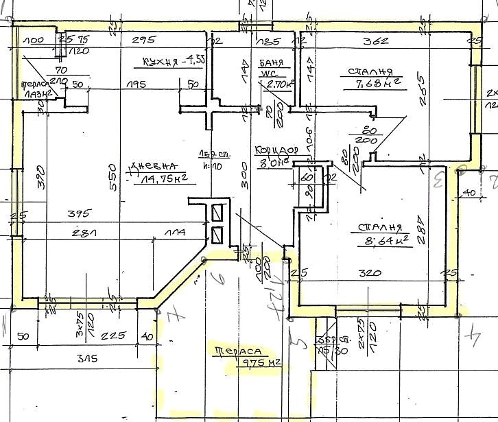 ������� ������ | Imot.bg � ����������� 15