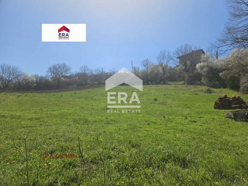 ������� ������ | Imot.bg � ����������� 3