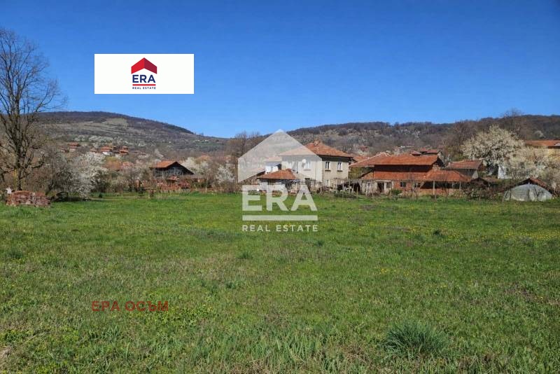 ������� ������ | Imot.bg � ����������� 2