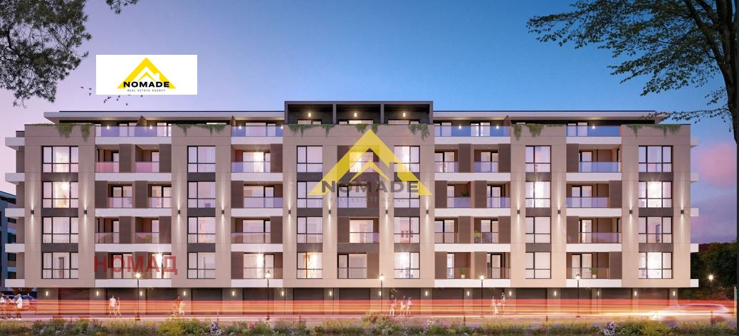 ������� 1-����� | Imot.bg � ����������� 2