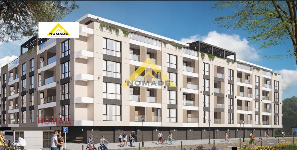 ������� 1-����� | Imot.bg � ����������� 1