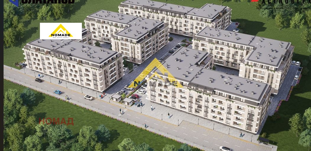 ������� 1-����� | Imot.bg � ����������� 4