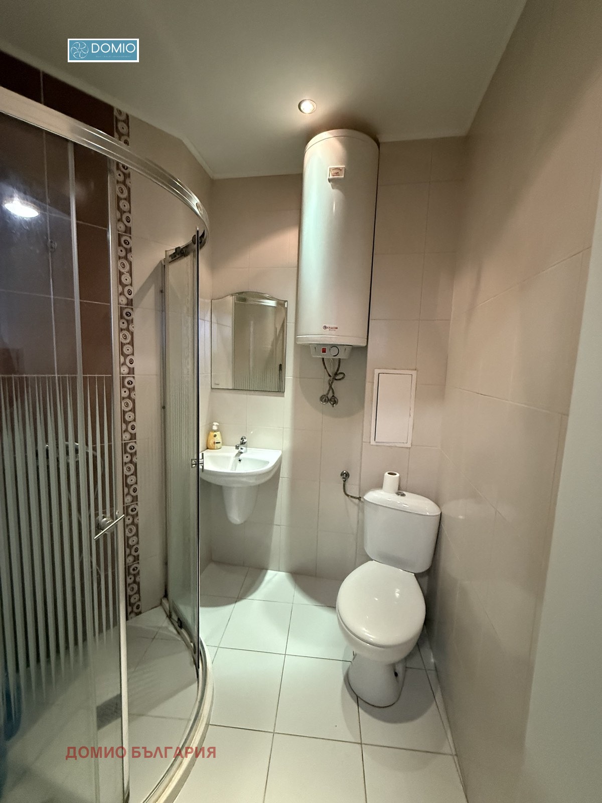 ������� 1-����� | Imot.bg � ����������� 4