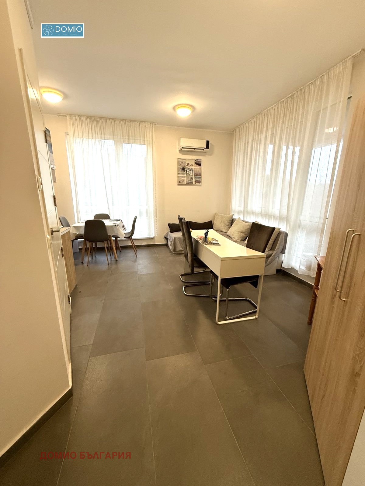 ������� 1-����� | Imot.bg � ����������� 1