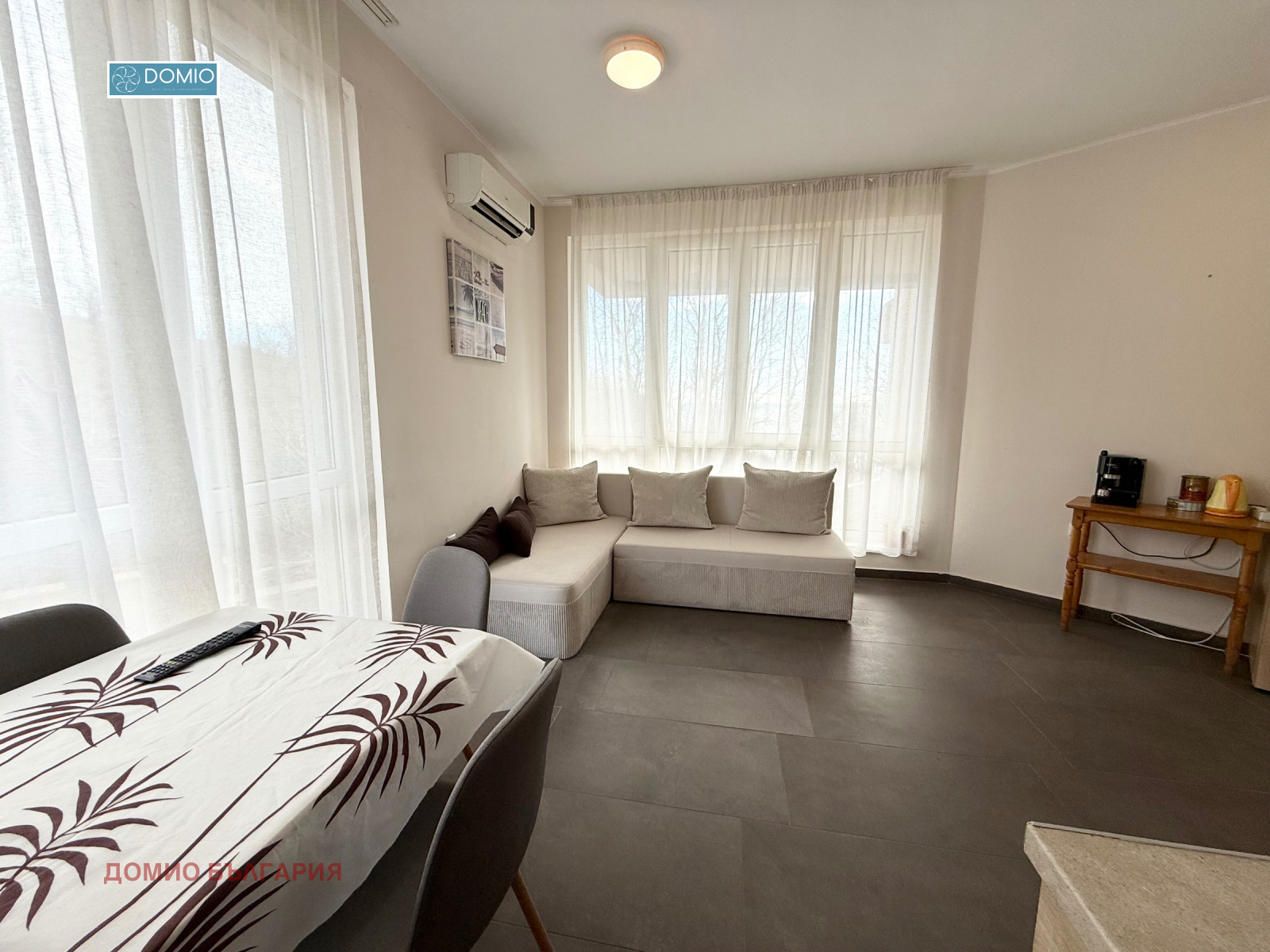 ������� 1-����� | Imot.bg � ����������� 2