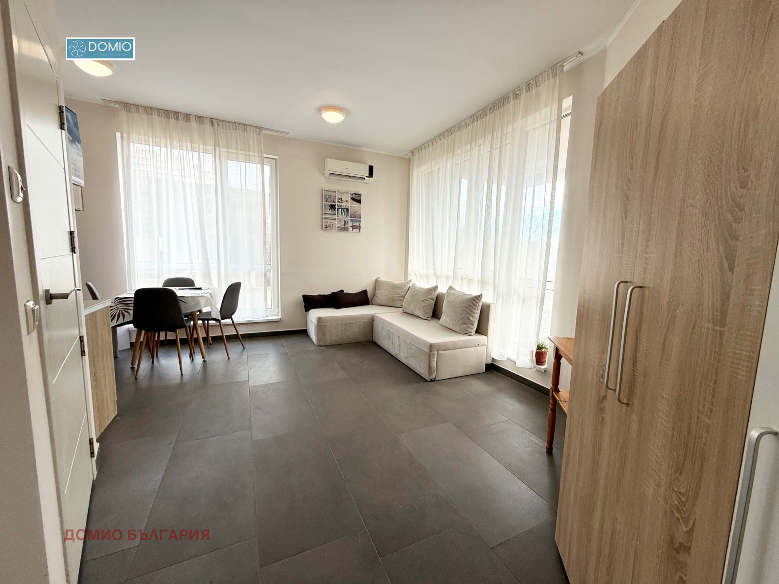 ������� 1-����� | Imot.bg � ����������� 1