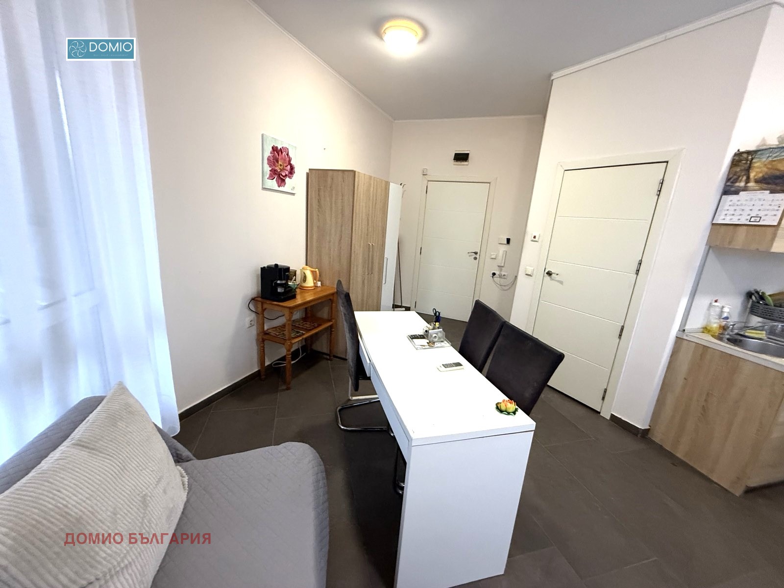 ������� 1-����� | Imot.bg � ����������� 3