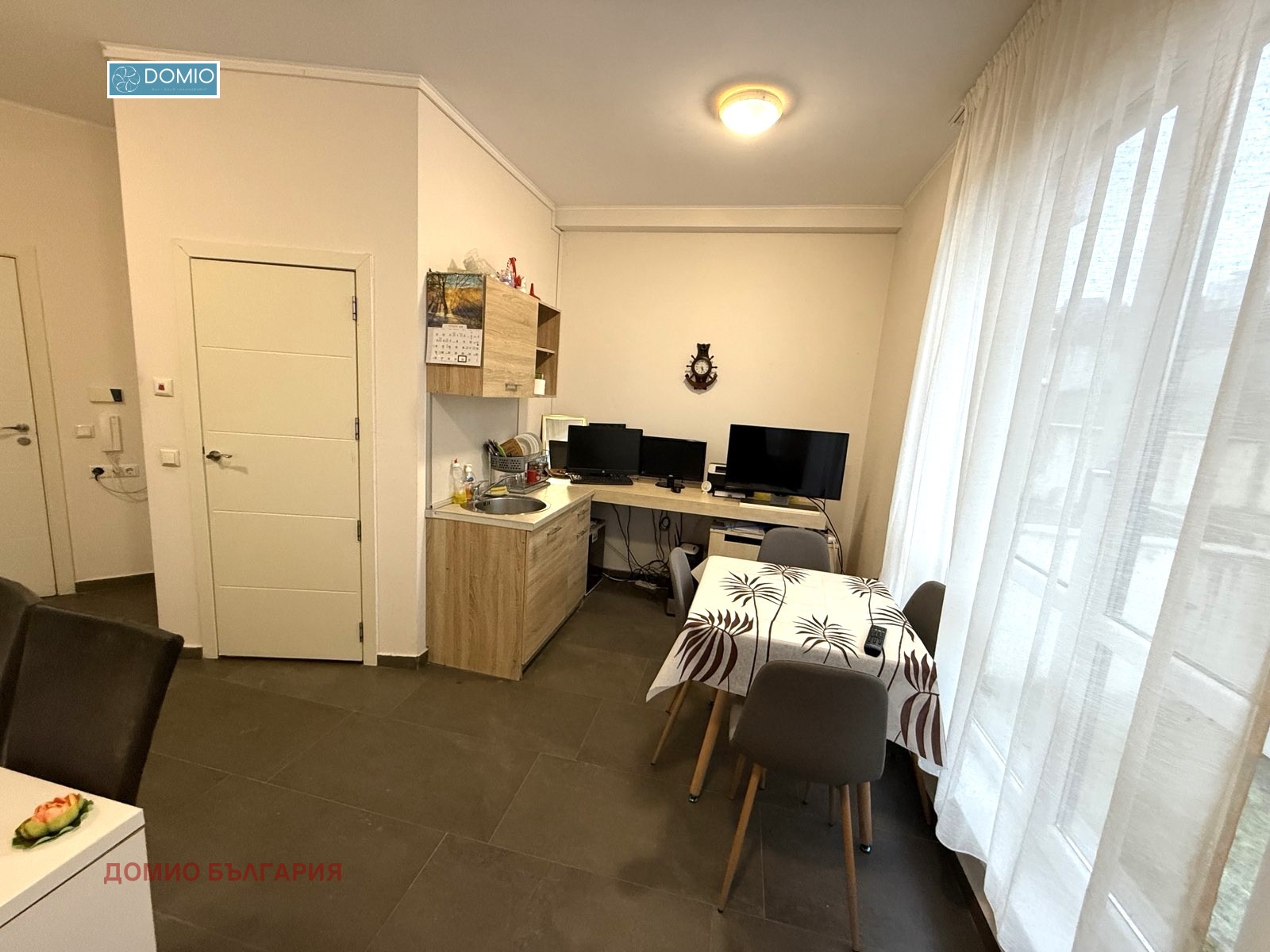 ������� 1-����� | Imot.bg � ����������� 2