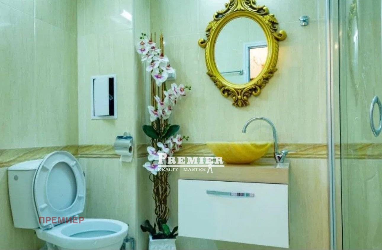 ������� 2-����� | Imot.bg � ����������� 16