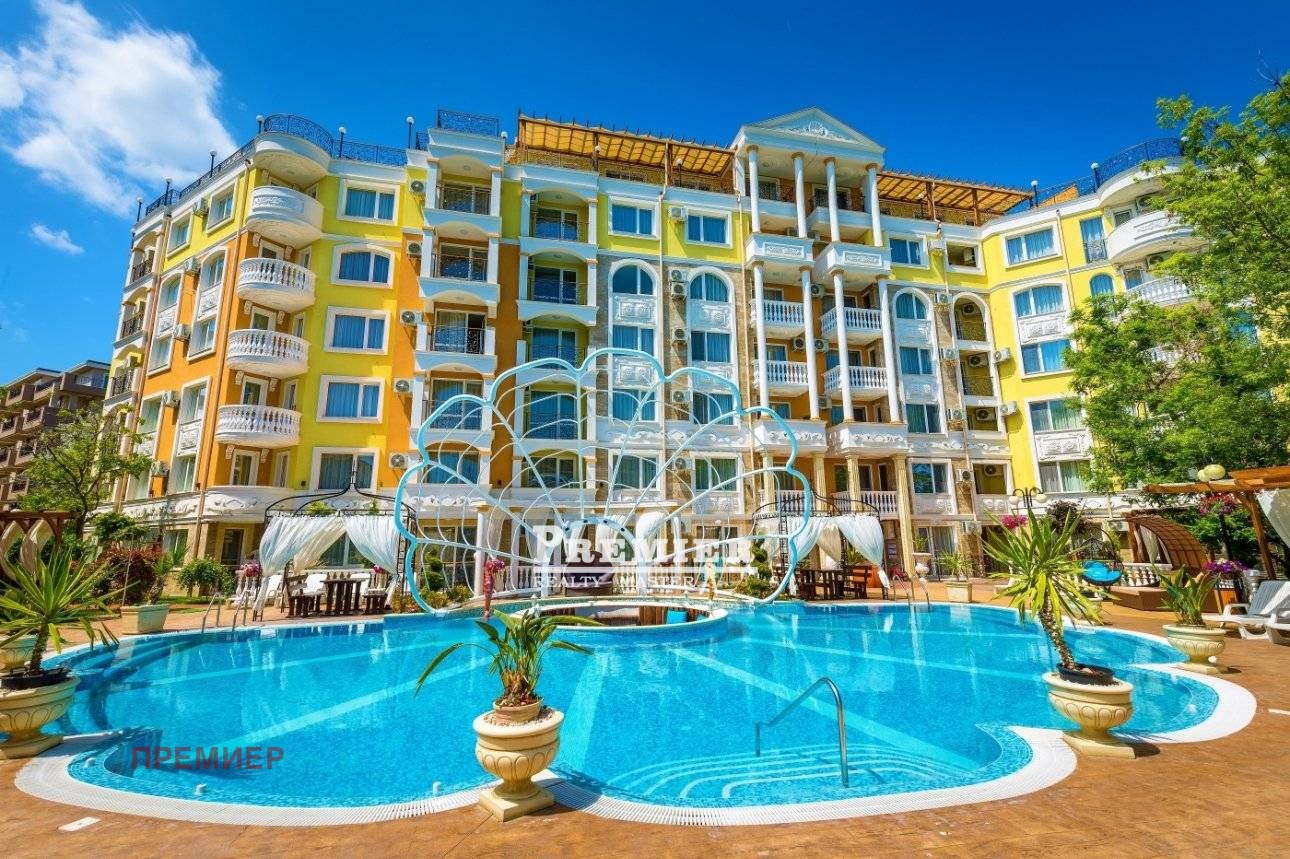 ������� 2-����� | Imot.bg � ����������� 1