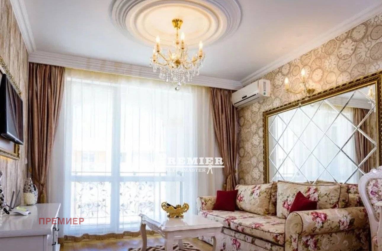 ������� 2-����� | Imot.bg � ����������� 6