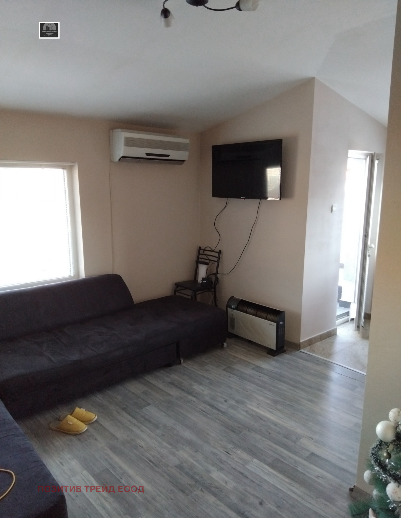 ������� 2-����� | Imot.bg � ����������� 2