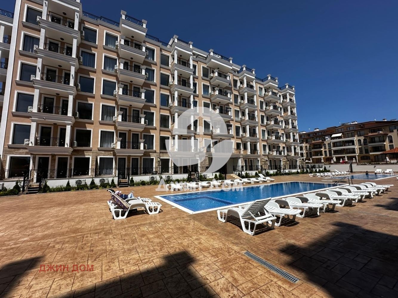 ������� 2-����� | Imot.bg � ����������� 8