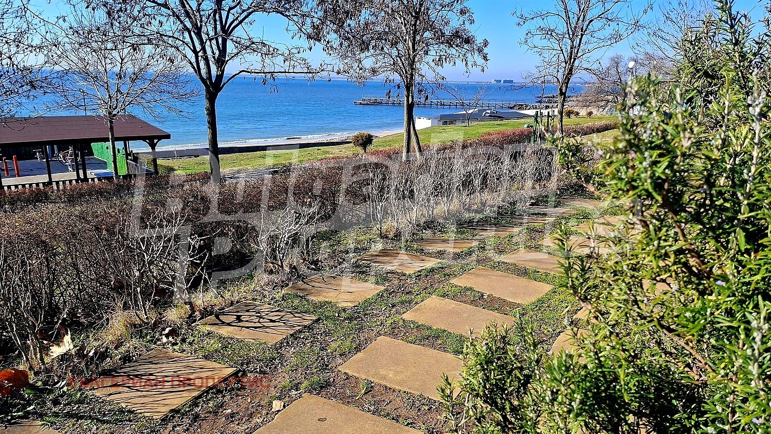 ������� 2-����� | Imot.bg � ����������� 3