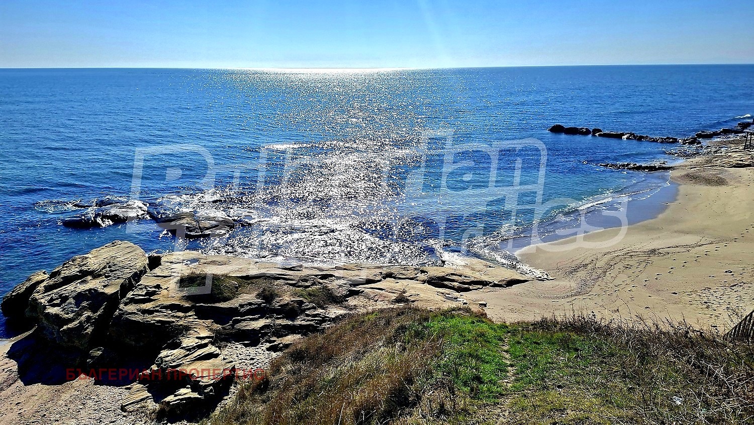 ������� 2-����� | Imot.bg � ����������� 7