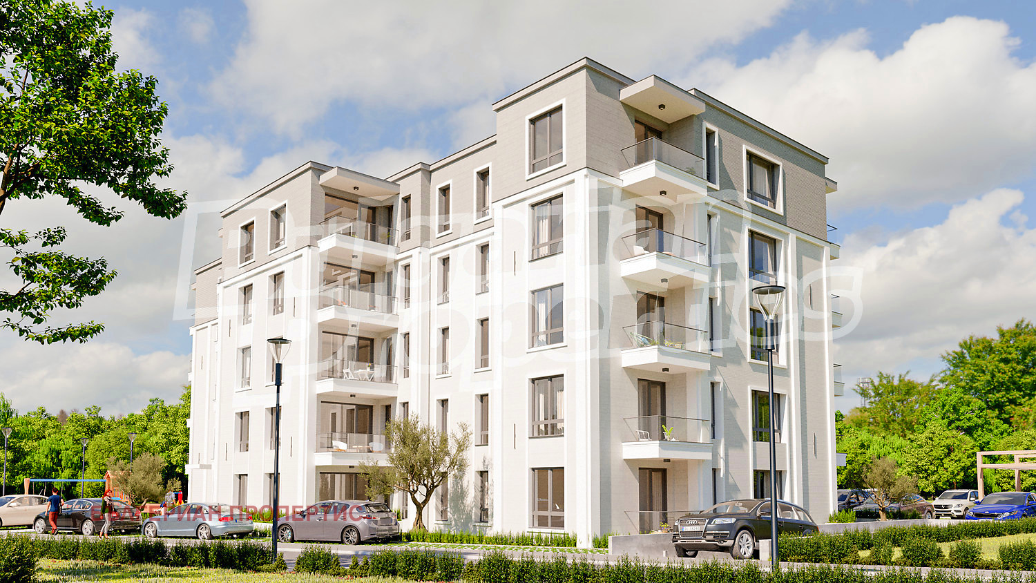 ������� 2-����� | Imot.bg � ����������� 5