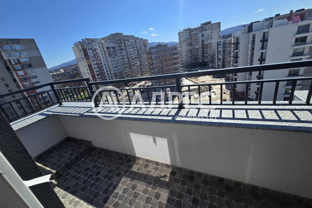 ������� 2-����� | Imot.bg � ����������� 11