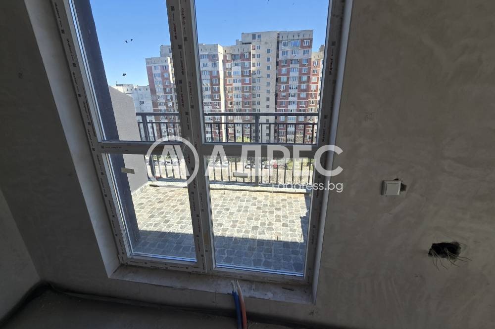 ������� 2-����� | Imot.bg � ����������� 3