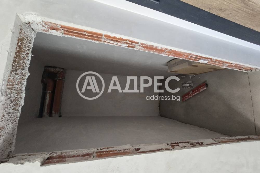 ������� 2-����� | Imot.bg � ����������� 6