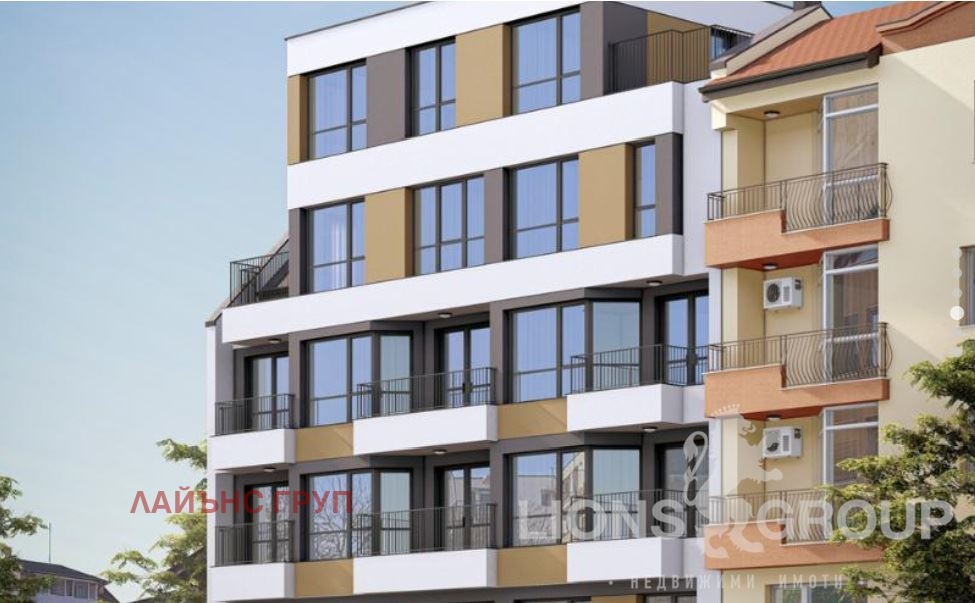 ������� 2-����� | Imot.bg � ����������� 1