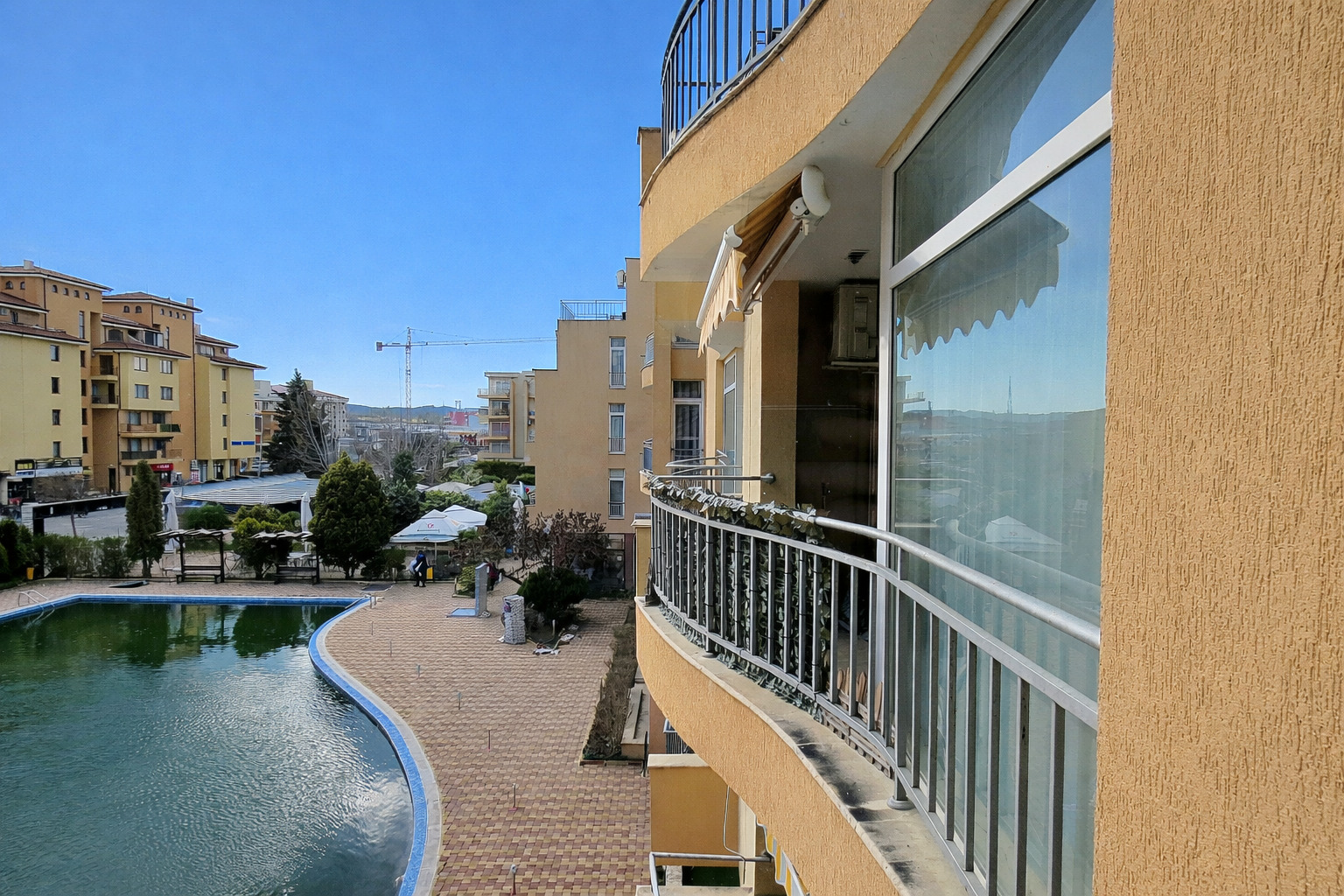 ������� 2-����� | Imot.bg � ����������� 16