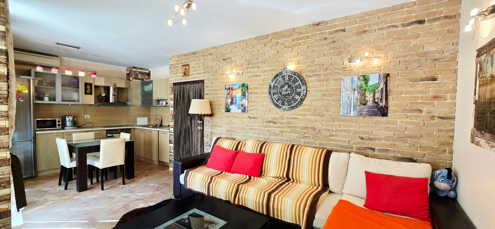 ������� 2-����� | Imot.bg � ����������� 5