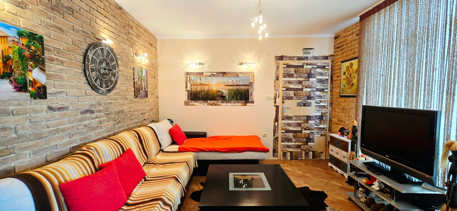 ������� 2-����� | Imot.bg � ����������� 2
