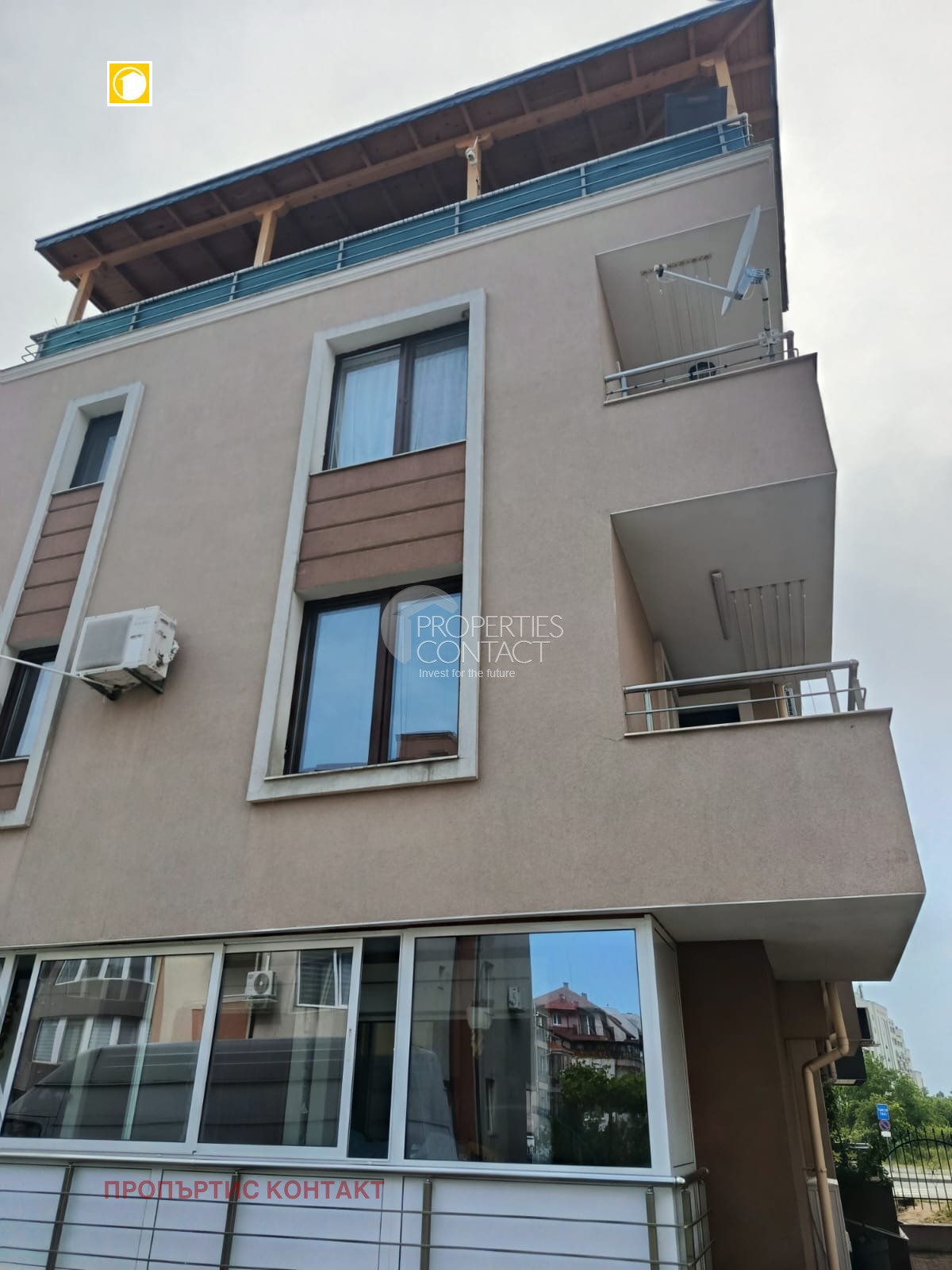 ������� 2-����� | Imot.bg � ����������� 13